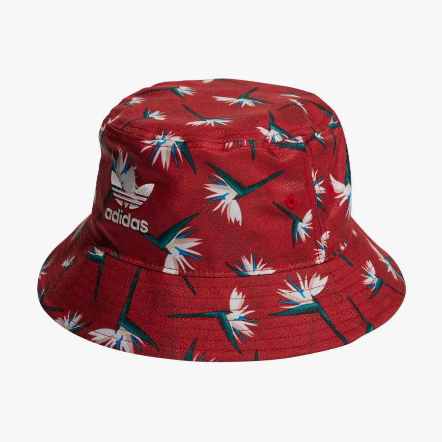 adidas Шапка Thebe Magugu Bucket 