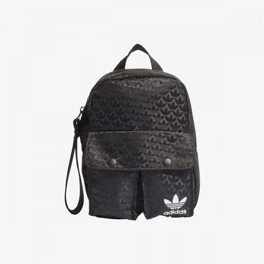 adidas Раница Mini 