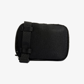 adidas Малка чанта Belt Bag 