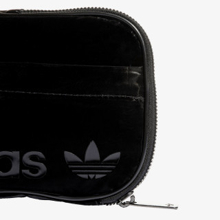 adidas Малка чанта Belt Bag 