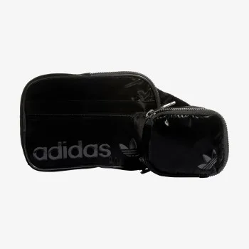 adidas Раница Belt Bag 