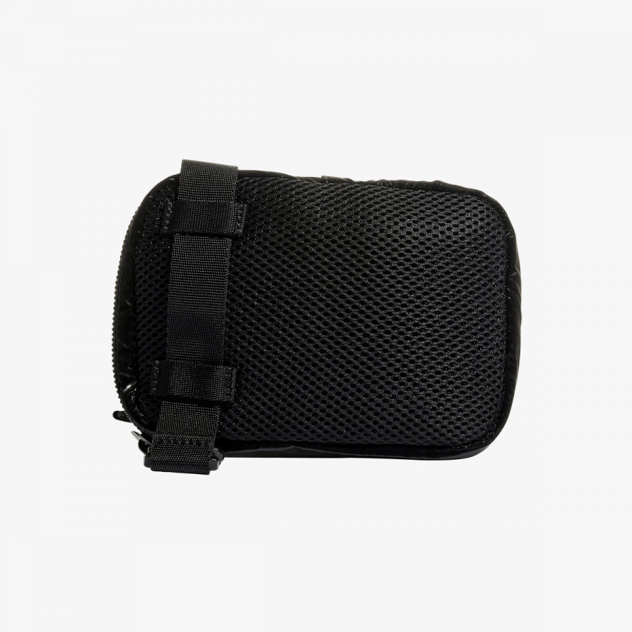 adidas Малка чанта Belt Bag 