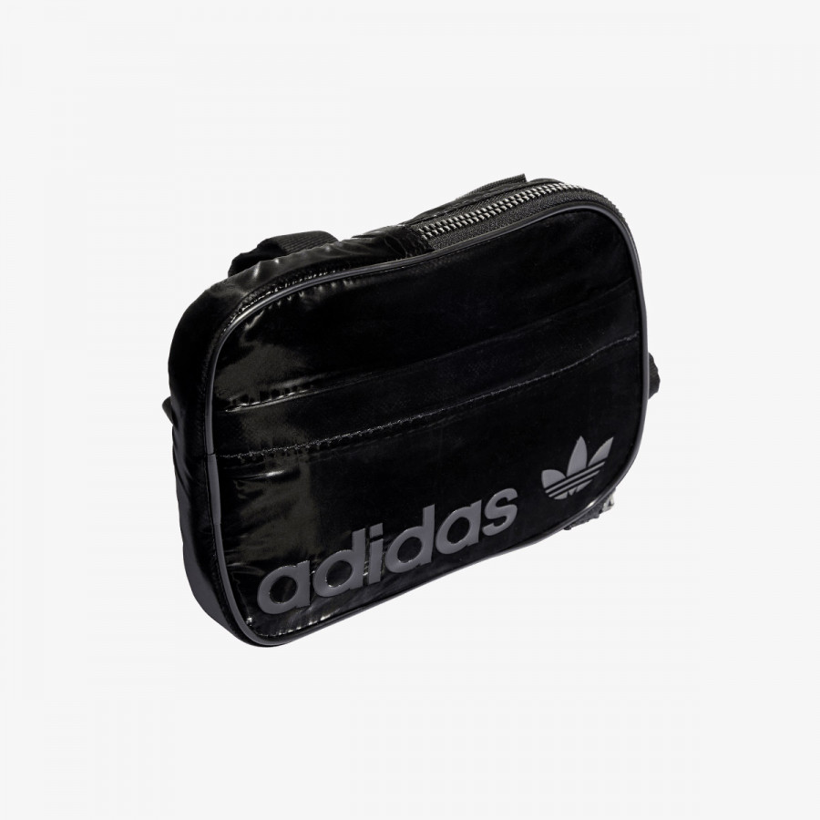 adidas Малка чанта Belt Bag 