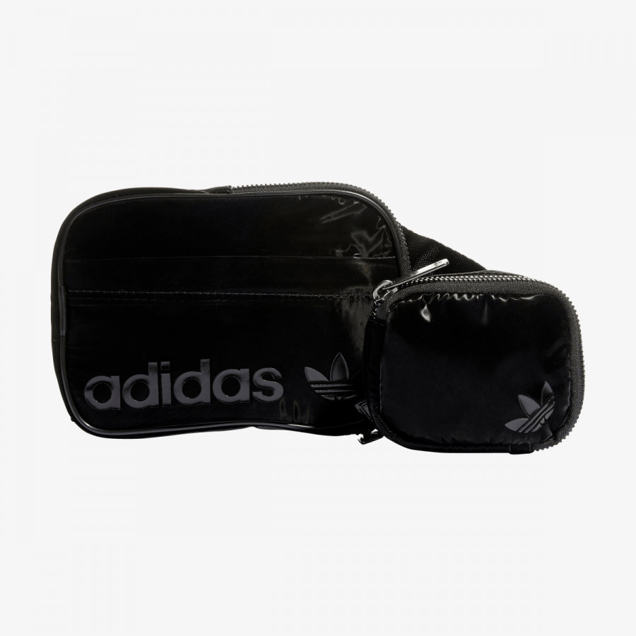 adidas Малка чанта Belt Bag 