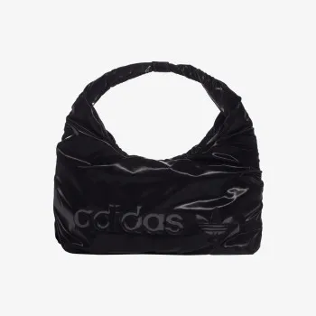 adidas Раници Mini 