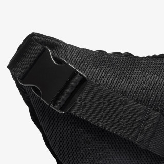 adidas Чанти Waist Bag 