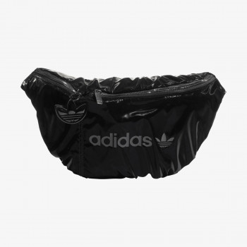 adidas Малка чанта Waist Bag 