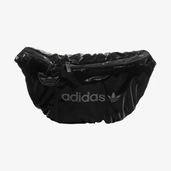 adidas Раници Waist Bag 