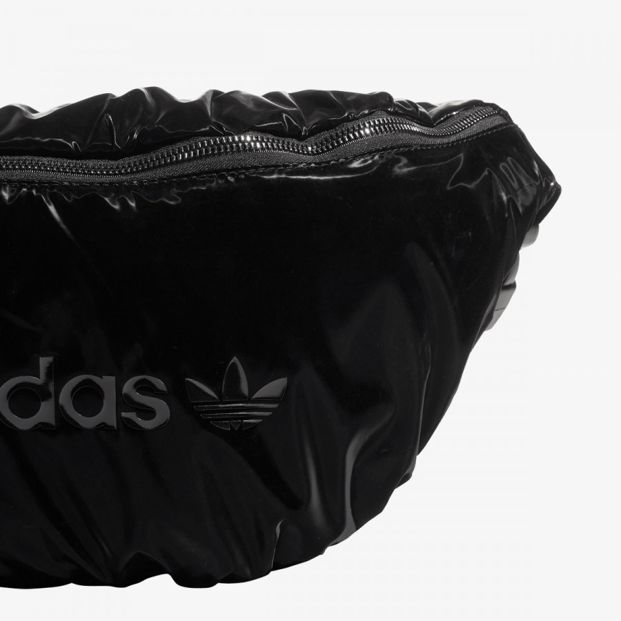 adidas Чанти Waist Bag 