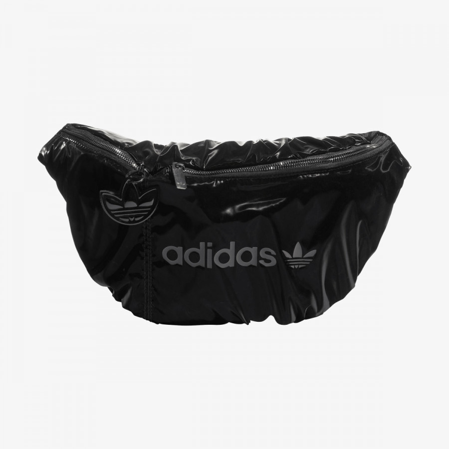 adidas Чанти Waist Bag 