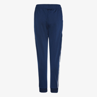 adidas Долнищe SST TRACK PANTS 