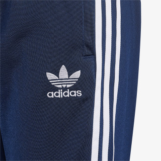 adidas Долнищe SST TRACK PANTS 