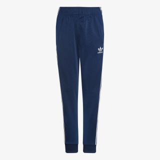 adidas Долнищe SST TRACK PANTS 
