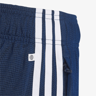adidas Долнищe SST TRACK PANTS 