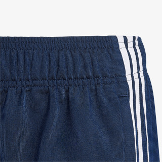 adidas Долнищe SST TRACK PANTS 
