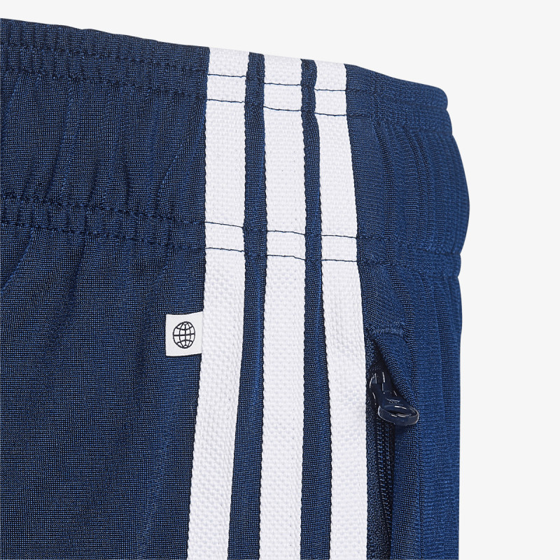 adidas Долнищe SST TRACK PANTS 