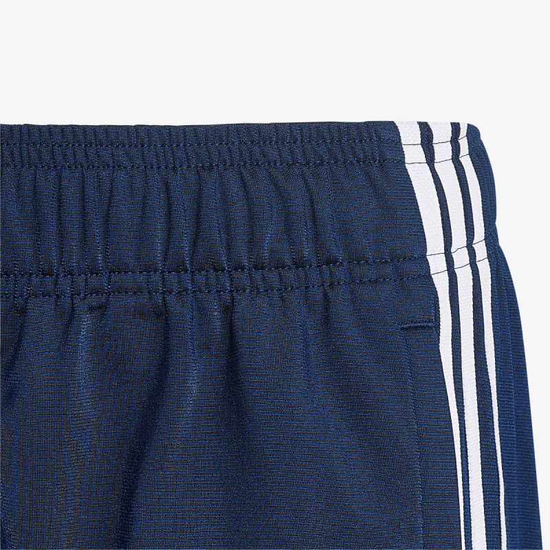 adidas Долнищe SST TRACK PANTS 
