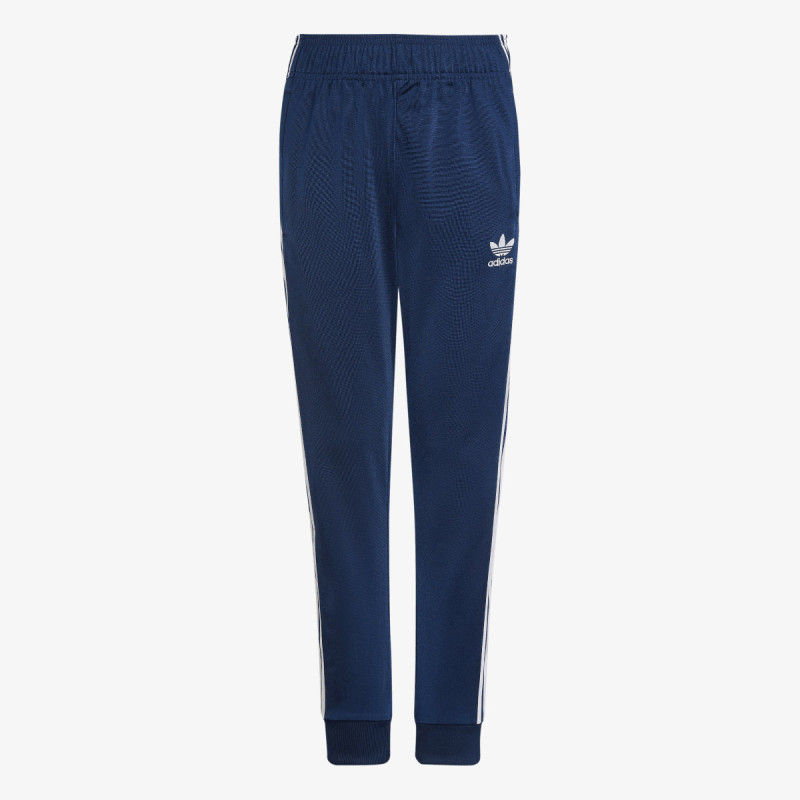 adidas Долнищe SST TRACK PANTS 