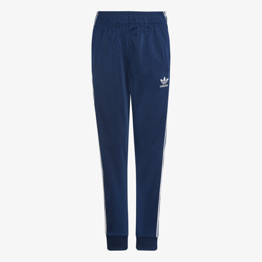 adidas Долнищe SST TRACK PANTS 