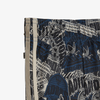 adidas Спортни екипи Allover Print 