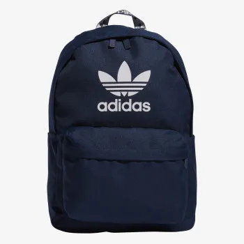 adidas Раница Adicolor 