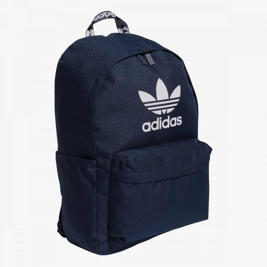 adidas Раница Adicolor 