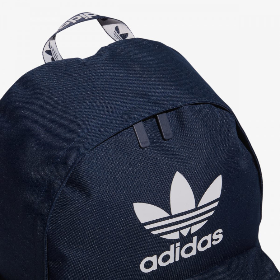 adidas Раница Adicolor 