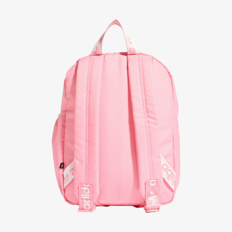 adidas Раница Adicolor 