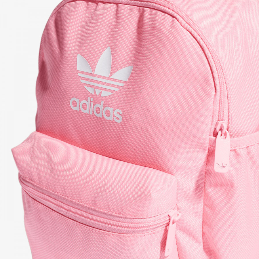 adidas Раница Adicolor 