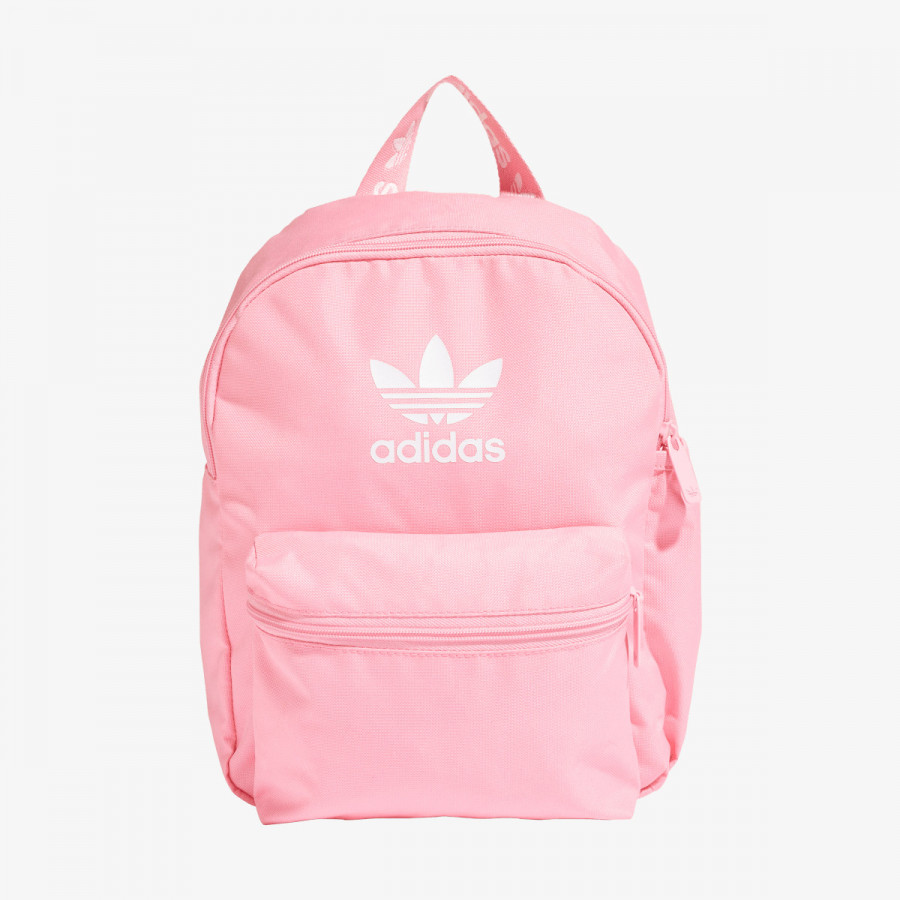 adidas Раница Adicolor 