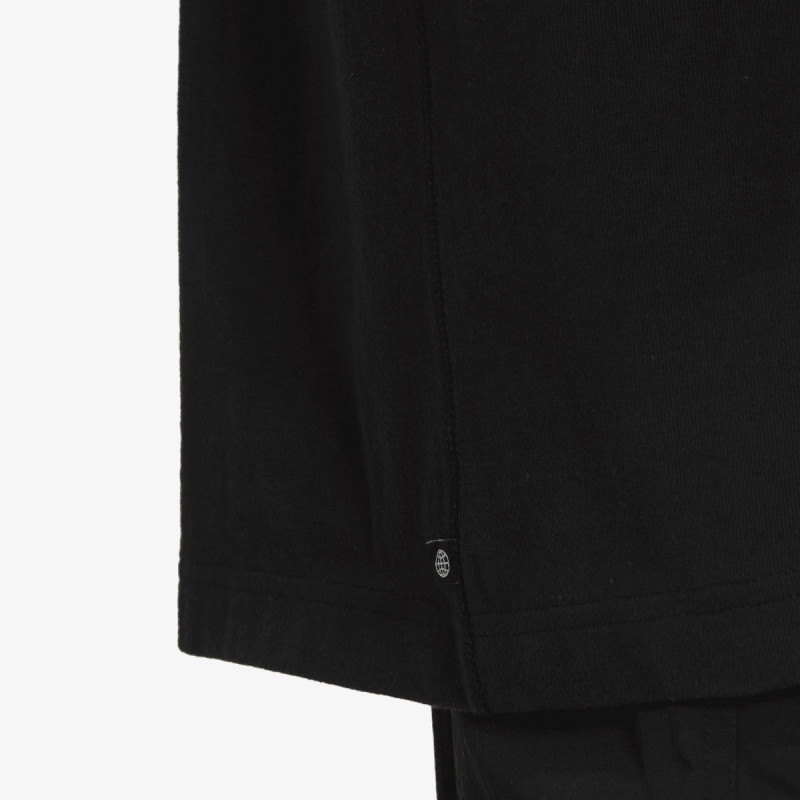 adidas Тенискa C Tee 