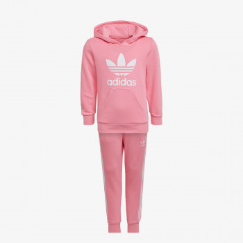 adidas Спортни екипи Adicolor 