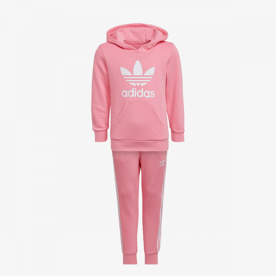 adidas Спортни екипи Adicolor 