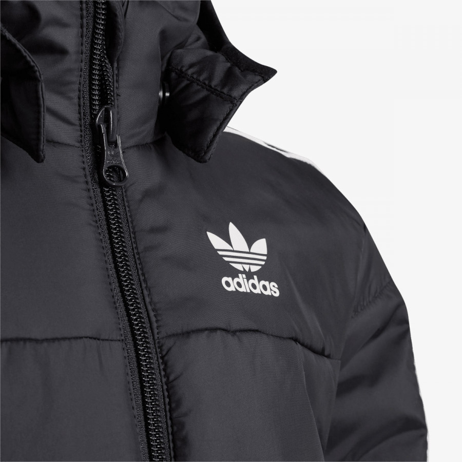 adidas Яке Adicolor 