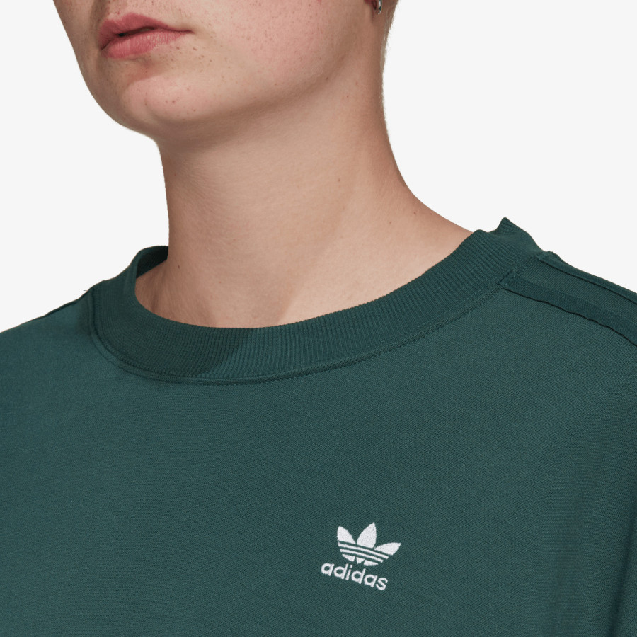 adidas Суитшърт Always Original 