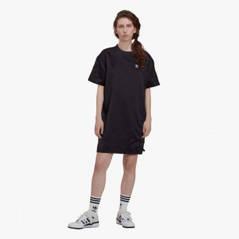 TEE DRESS