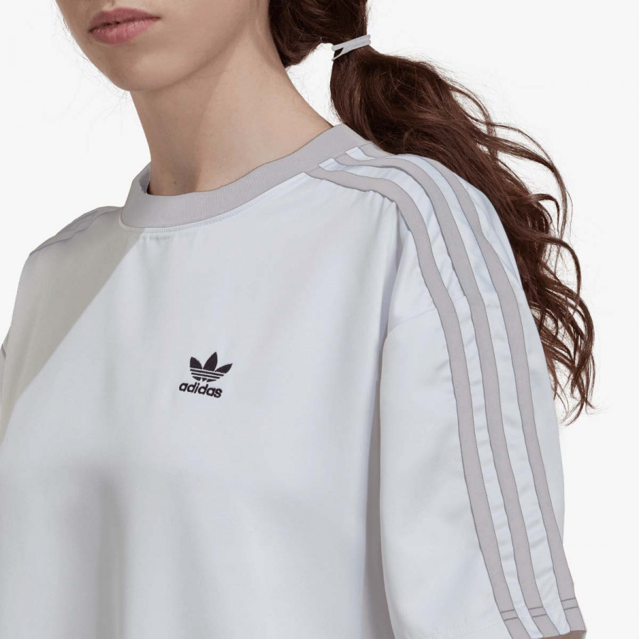 adidas Рокля Always Original 