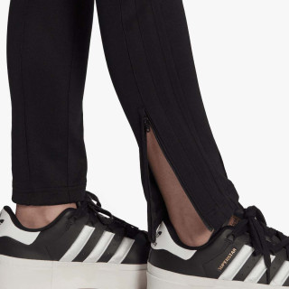 adidas Долнищe Always Original 