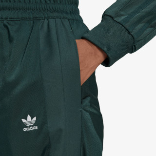 adidas Долнищe Always Original 