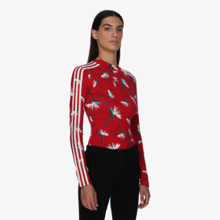 adidas БОДИ BODY 