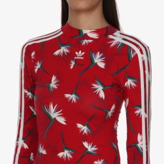 adidas Боди BODY 