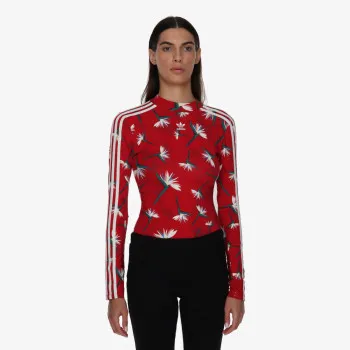 adidas БОДИ BODY 
