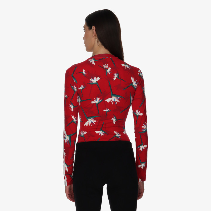 adidas Боди BODY 