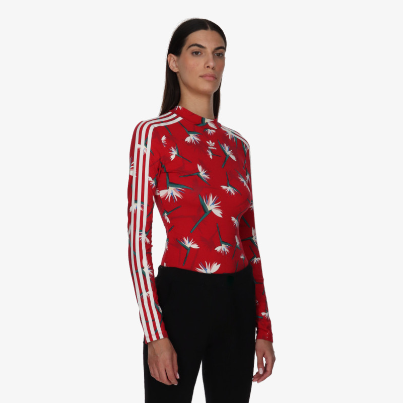 adidas Боди BODY 