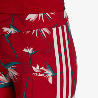 adidas Клин Thebe Magugu x 