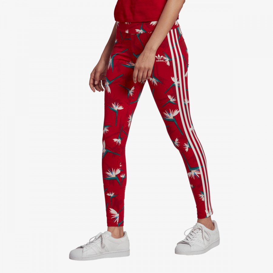 adidas Клин Thebe Magugu x 