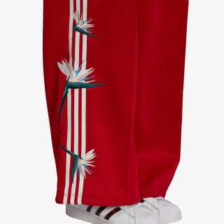 adidas Долнищe PANT 