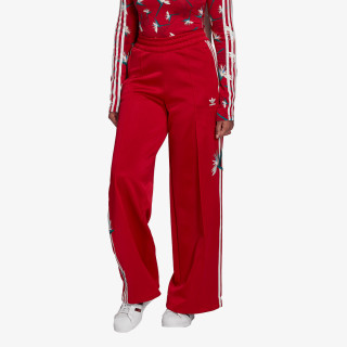 adidas Долнищe PANT 