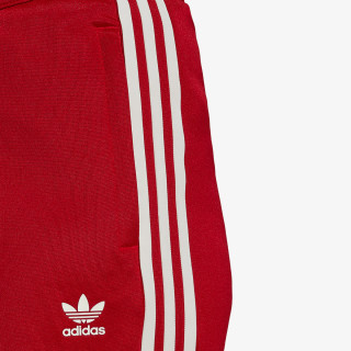 adidas Долнищe PANT 