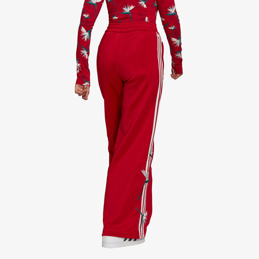 adidas Долнищe PANT 